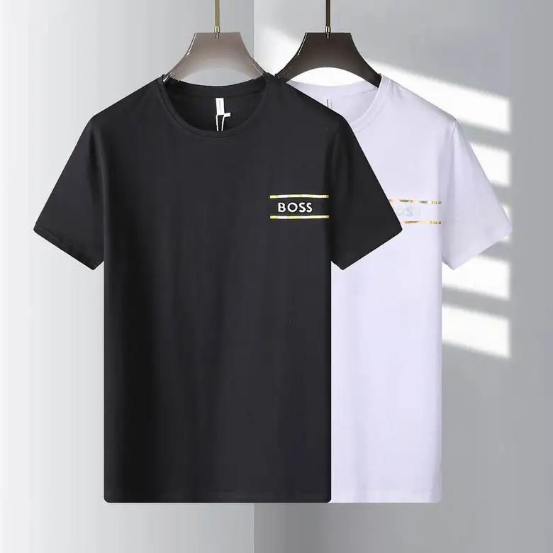 Boss M-3XL 25t 24cnBS007